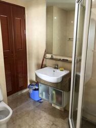 Cote D'Azur (D15), Condominium #623126461